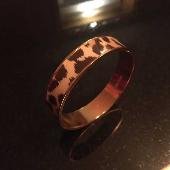 Kate Spade Bangle - Picture 3 of 3